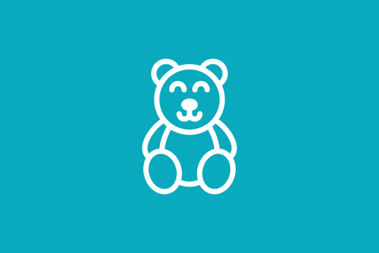 Childrens' Health
