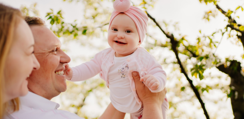 Cleft Palate