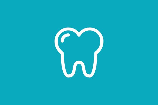Mouth and Teeth