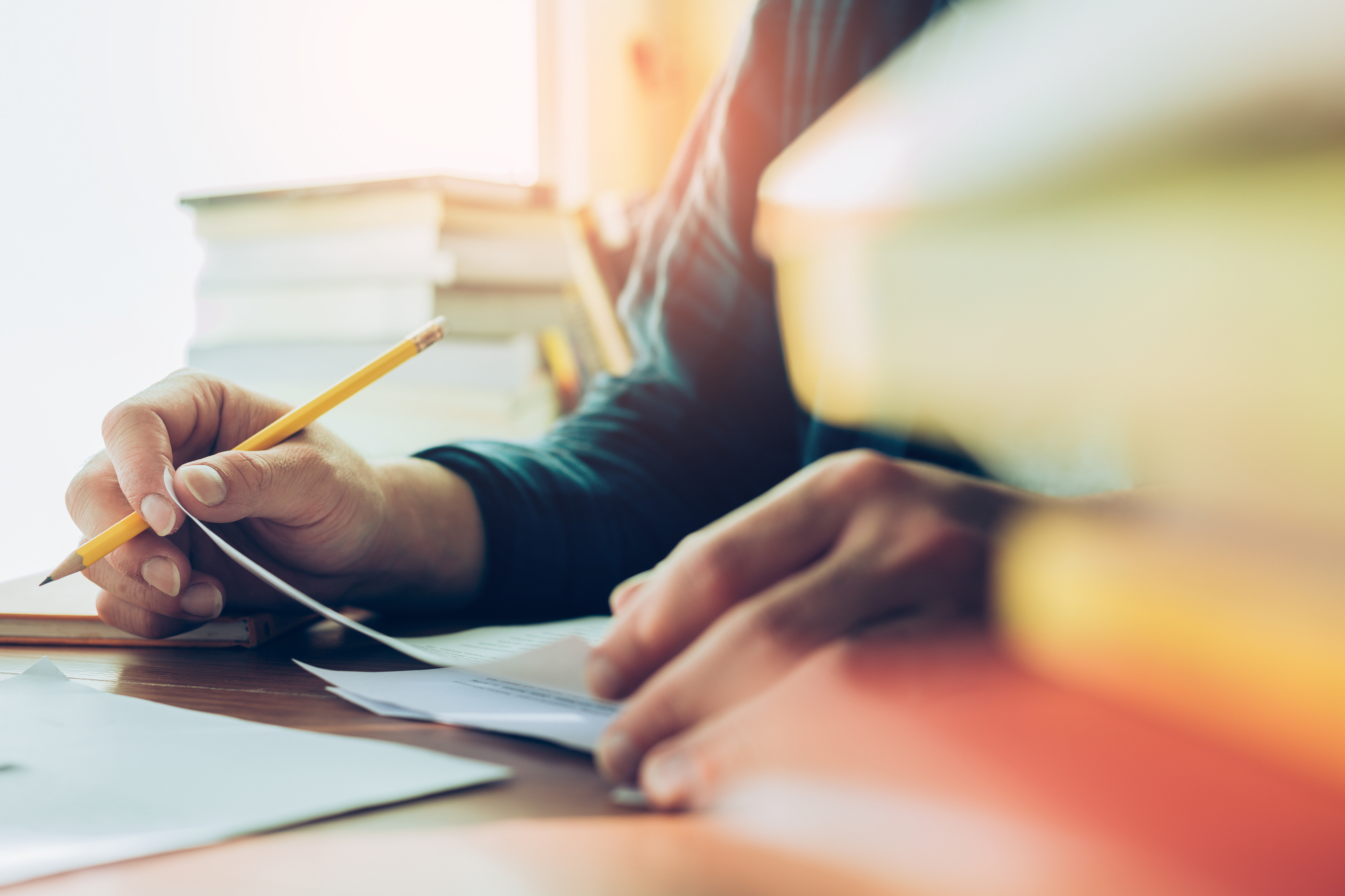 The Royal College of Surgeons of Edinburgh - Examiner Vacancies
