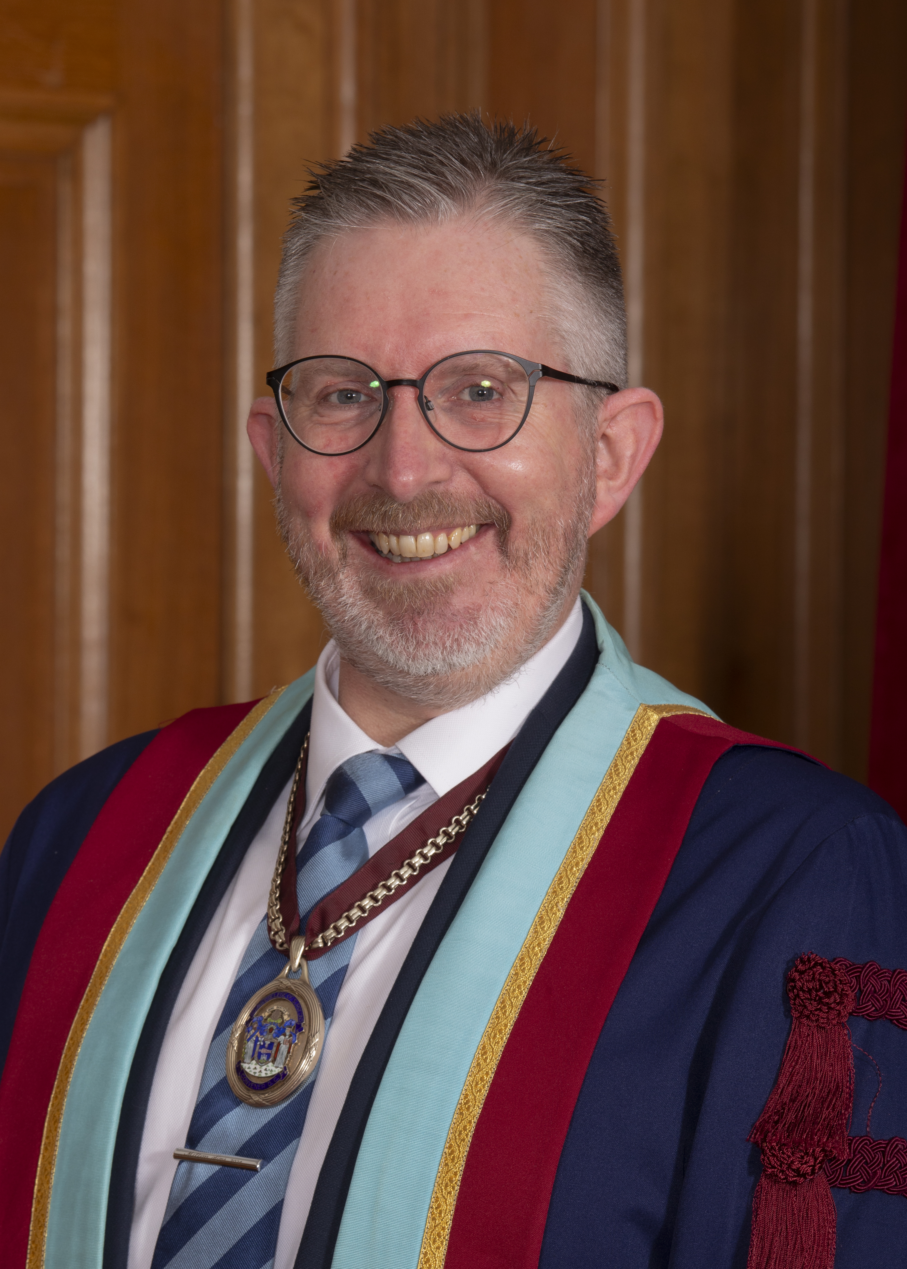 Grant McIntyre