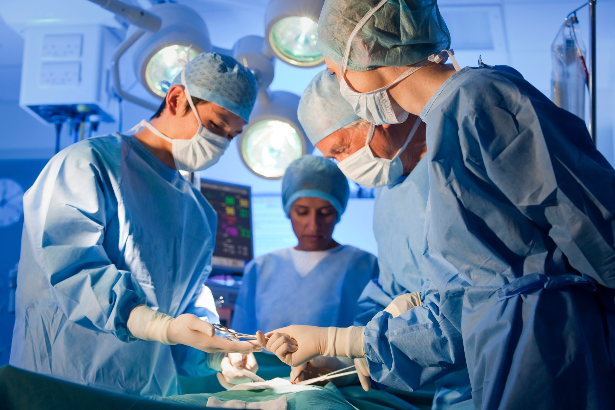 The Royal College of Surgeons of Edinburgh - Duty of Candour